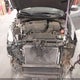 1N4AL3AP0GC242293 2016 Nissan Altima 2.5 S auction photo thumbnail 10