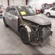 1N4AL3AP0GC242293 2016 Nissan Altima 2.5 S auction photo thumbnail 1