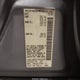1N4AL3AP0GC242293 2016 Nissan Altima 2.5 S auction photo thumbnail 9