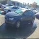 1G1PA5SH3E7461213 2014 Chevrolet Cruze Ls Auto auction photo thumbnail 2