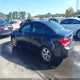 1G1PA5SH3E7461213 2014 Chevrolet Cruze Ls Auto auction photo thumbnail 3