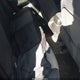 1G1PA5SH3E7461213 2014 Chevrolet Cruze Ls Auto auction photo thumbnail 8
