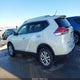 5N1AT2MV6GC919941 2016 Nissan Rogue Sv auction photo thumbnail 14