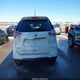 5N1AT2MV6GC919941 2016 Nissan Rogue Sv auction photo thumbnail 16