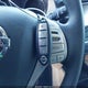 5N1AT2MV6GC919941 2016 Nissan Rogue Sv auction photo thumbnail 11