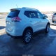 5N1AT2MV6GC919941 2016 Nissan Rogue Sv auction photo thumbnail 4
