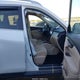 5N1AT2MV6GC919941 2016 Nissan Rogue Sv auction photo thumbnail 5