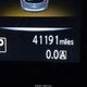 5N1AT2MV6GC919941 2016 Nissan Rogue Sv auction photo thumbnail 7