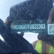 1FMCU9G97FUB22393 2015 Ford Escape Se auction photo thumbnail 12