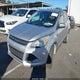1FMCU9G97FUB22393 2015 Ford Escape Se auction photo thumbnail 2