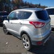 1FMCU9G97FUB22393 2015 Ford Escape Se auction photo thumbnail 3