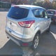 1FMCU9G97FUB22393 2015 Ford Escape Se auction photo thumbnail 4