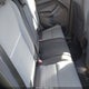 1FMCU9G97FUB22393 2015 Ford Escape Se auction photo thumbnail 8