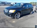 1C3CDWDA8CD506295 2012 Dodge Caliber Sxt auction photo thumbnail 2