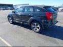 1C3CDWDA8CD506295 2012 Dodge Caliber Sxt auction photo thumbnail 3