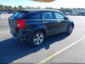 1C3CDWDA8CD506295 2012 Dodge Caliber Sxt auction photo thumbnail 4