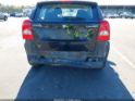 1C3CDWDA8CD506295 2012 Dodge Caliber Sxt auction photo thumbnail 6