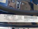 1C3CDWDA8CD506295 2012 Dodge Caliber Sxt auction photo thumbnail 9