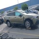 4S4BTACC2L3236224 2020 Subaru Outback Premium auction photo thumbnail 13
