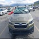 4S4BTACC2L3236224 2020 Subaru Outback Premium auction photo thumbnail 6