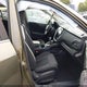 4S4BTACC2L3236224 2020 Subaru Outback Premium auction photo thumbnail 5