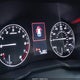 4S4BTACC2L3236224 2020 Subaru Outback Premium auction photo thumbnail 7
