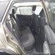 4S4BTACC2L3236224 2020 Subaru Outback Premium auction photo thumbnail 8