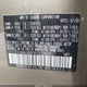 4S4BTACC2L3236224 2020 Subaru Outback Premium auction photo thumbnail 9