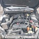 JF2GPAKCXGH301914 2016 Subaru Crosstrek 2.0I Limited auction photo thumbnail 10