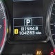 JF2GPAKCXGH301914 2016 Subaru Crosstrek 2.0I Limited auction photo thumbnail 16
