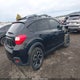 JF2GPAKCXGH301914 2016 Subaru Crosstrek 2.0I Limited auction photo thumbnail 4