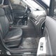 JF2GPAKCXGH301914 2016 Subaru Crosstrek 2.0I Limited auction photo thumbnail 5