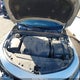 2G1105S38J9172642 2018 Chevrolet Impala 1Lt auction photo thumbnail 10