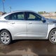 2G1105S38J9172642 2018 Chevrolet Impala 1Lt auction photo thumbnail 13