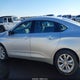 2G1105S38J9172642 2018 Chevrolet Impala 1Lt auction photo thumbnail 14