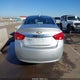 2G1105S38J9172642 2018 Chevrolet Impala 1Lt auction photo thumbnail 16