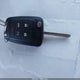 2G1105S38J9172642 2018 Chevrolet Impala 1Lt auction photo thumbnail 11
