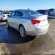 2G1105S38J9172642 2018 Chevrolet Impala 1Lt auction photo thumbnail 3