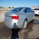 2G1105S38J9172642 2018 Chevrolet Impala 1Lt auction photo thumbnail 4