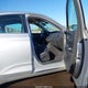 2G1105S38J9172642 2018 Chevrolet Impala 1Lt auction photo thumbnail 5