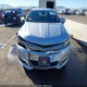 2G1105S38J9172642 2018 Chevrolet Impala 1Lt auction photo thumbnail 6