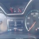 2G1105S38J9172642 2018 Chevrolet Impala 1Lt auction photo thumbnail 7