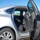 2G1105S38J9172642 2018 Chevrolet Impala 1Lt auction photo thumbnail 8