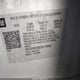 2G1105S38J9172642 2018 Chevrolet Impala 1Lt auction photo thumbnail 9