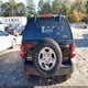 1J4GL48K77W513394 2007 Jeep Liberty Sport auction photo thumbnail 17