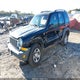 1J4GL48K77W513394 2007 Jeep Liberty Sport auction photo thumbnail 2
