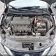3N1AB7AP8GY271720 2016 Nissan Sentra S auction photo thumbnail 10
