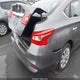 3N1AB7AP8GY271720 2016 Nissan Sentra S auction photo thumbnail 12