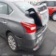 3N1AB7AP8GY271720 2016 Nissan Sentra S auction photo thumbnail 13