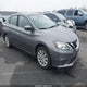 3N1AB7AP8GY271720 2016 Nissan Sentra S auction photo thumbnail 1